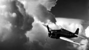 High Flight: High Flight