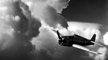 High Flight