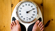 Mischief: Who Made Me Fat?