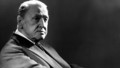 Book of the Week - The Secret Lives of Somerset Maugham: Episode 1