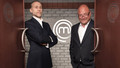 Masterchef: The Professionals - Series 2: Episode 28