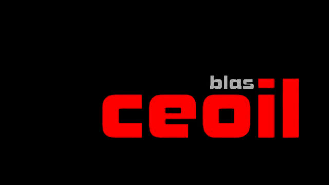 Blas Ceoil: Series 3: Episode 2