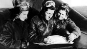 Night Witches: Night Witches
