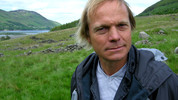 Scotland's Clans: 4. Clan Leslie - For God and Glory