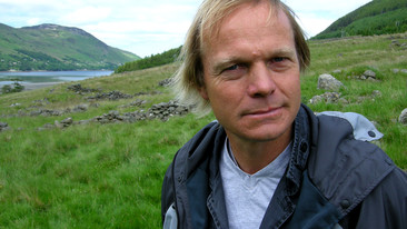 Scotland's Clans: Series 2: Clan Leslie - For God and Glory