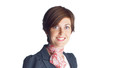 Arts Extra: Wed, 28 Oct 2009