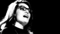 The Singer Behind the Glasses: The Story Of Nana Mouskouri: Episode 3