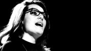 The Singer Behind the Glasses: The Story Of Nana Mouskouri: Episode 3