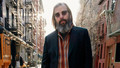 Ralph McLean - Country: Fri, 30 Oct 2009