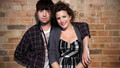 BBC Switch with Annie Mac and Nick Grimshaw: Sun, 01 Nov 2009