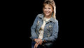 Suzi Quatro: Thu, 05 Nov 2009