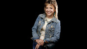 Suzi Quatro: Thu, 05 Nov 2009