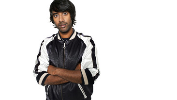 Nihal: 04/11/2009