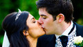 Don't Tell the Bride - Series 3: 9. Jonny and Ayca