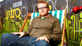Huw Stephens: Wed, 04 Nov 2009