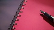 Off the Page: Leaving the Comfort Zone