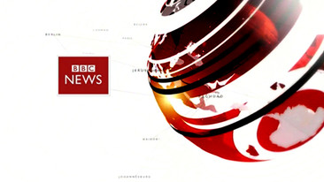 BBC News: 27/10/2009