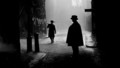 Bleak Expectations - Series 3: 2. A Now Grim Life Yet More Grimified