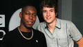 Greg James: Fri, 06 Nov 2009