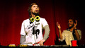 BBC Radio 1's Essential Mix: DJ Medhi and Busy P