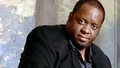 Jazz Line-Up: The Portico Quartet and Eric Legnini