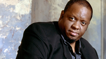 Jazz Line-Up: The Portico Quartet and Eric Legnini