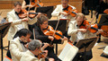 Afternoon on 3 - Ulster Orchestra Summer Series: Episode 2