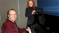 Radio 3 Lunchtime Concert - LSO St Luke's Vienna Collection: Episode 4