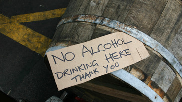 When the Pubs Went Dry: Episode 2