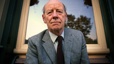 William Trevor's A Bit on the Side: Graillis' Legacy