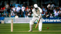 Comedy Catch Up: Trivia Test Match - Autumn 1992