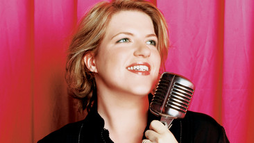 Clare Teal: 01/11/2009