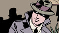 Bulldog Drummond: Episode 1