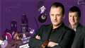 The Radcliffe & Maconie Show: Tue, 03 Nov 2009