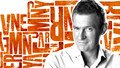 Jeremy Vine: Thu, 05 Nov 2009