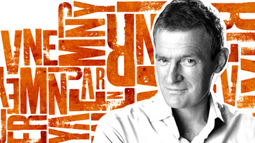 Jeremy Vine: 05/11/2009