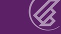 Radio Scotland News: Thu, 05 Nov 2009