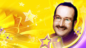 Steve Wright in the Afternoon: Fri, 06 Nov 2009