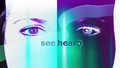 See Hear - Series 29: Episode 18