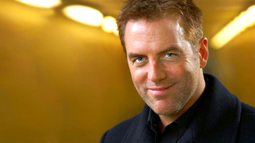 Donal MacIntyre: 01/11/2009