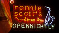Ronnie Scott's At 50: Episode 2