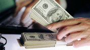 History Zone: Money Zone