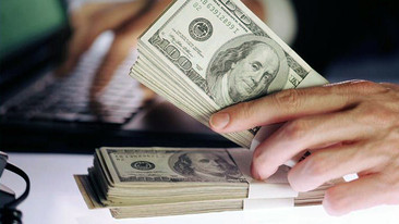 History Zone: Money Zone