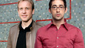 Murray and Lovejoy's Sports Express: Fri, 06 Nov 2009
