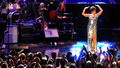 Electric Proms - 2009: Dame Shirley Bassey