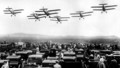 High Flyers: How Britain Took to the Air: Wed, 28 Oct 2009