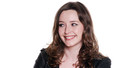 Lisa Gwilym: Sun, 01 Nov 2009