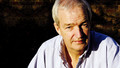 Radio 4 Appeal: Bhopal Medical Appeal