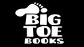 Big Toe Books: Fri, 06 Nov 2009