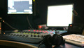 C2: /cerddoriaeth: Wed, 04 Nov 2009